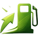 Honda Hybrid MPG Challenge