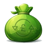 Honda Hybrid MPG Challenge