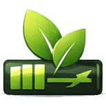 Honda Hybrid MPG Challenge