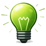 Honda Hybrid MPG Challenge
