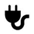Seats icon