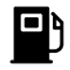 Emissions icon