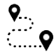 Wheel icon