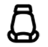 Connectivity icon
