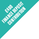 £400 Deposit Contribution