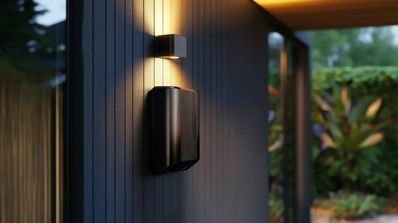 our charging solutions