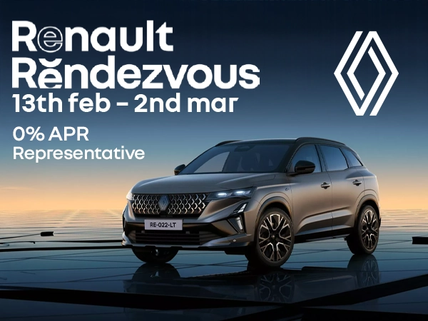 Austral E-Tech Full Hybrid