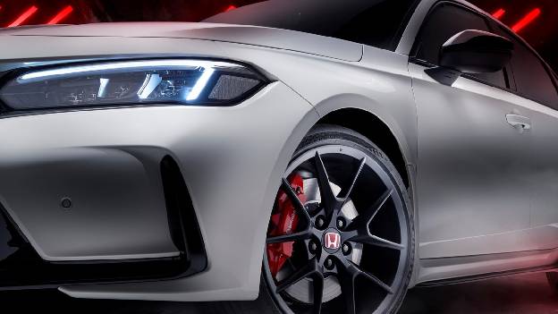 Performance-focused engineering enhancements