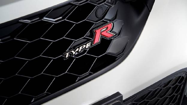  A revised, high-efficiency exhaust system